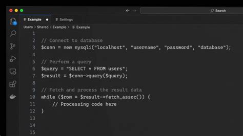 mysqli store result|Iba pa.